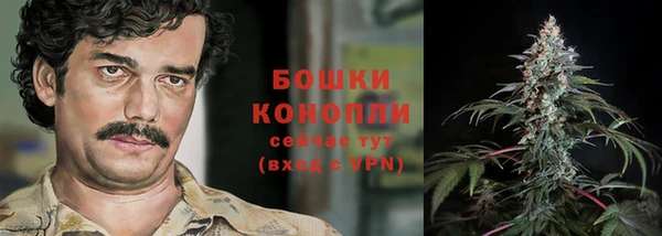 ECSTASY Белоозёрский