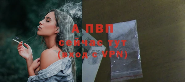 ALPHA PVP Белокуриха